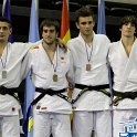 AVILES 2012 0051